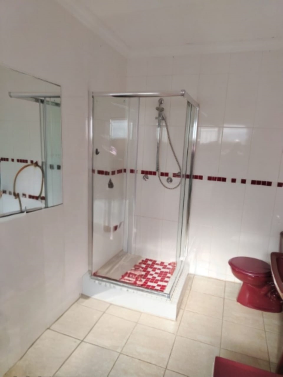 3 Bedroom Property for Sale in Boskloof Eastern Cape